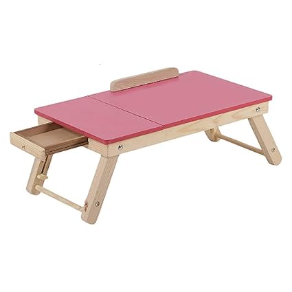 bed tables for study