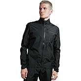 GORE Glidewheel Gore-Tex Jacket - Black, Men's, Medium