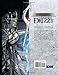 Dungeons & Dragons: The Legend of Drizzt - Neverwinter Tales (D&D Legend of Drizzt)