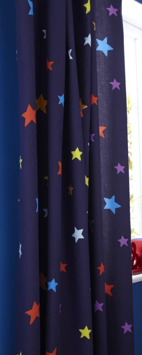 catherine lansfield kids