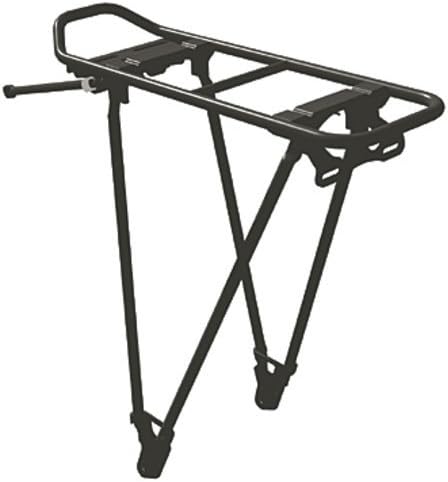 racktime front rack