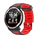 Smart Watch for Android iOS Phones, AIVEILE All-Rounder Version Activity Fitness Tracker Bluetooth Bracelet Waterproof Smartwatch with Blood Pressure Monitor Compatible Apple iPhone for Men Women