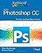Teach Yourself VISUALLY Photoshop CC