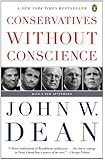 Conservatives Without Conscience