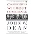 Conservatives Without Conscience
