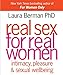 Real Sex for Real Women: Intimacy, Pleasure, and Sexual Wellbeing