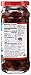 Mediterranean Organic Sundried Tomatoes In Olive Oil, 8.3 oz