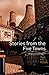 Oxford Bookworms Library: Stories from the Five Towns: Level 2: 700-Word Vocabulary (Oxford Bookworms Library, Human Interest)