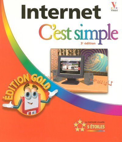 Internet
