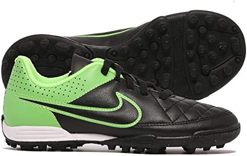 nike tiempo rio ii