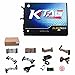 K-Tag ktag Master ECU Programming Chip Tuning tool Version 2.13 Hareware 6.070 Multi-Language