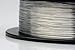 TEMCo Kanthal A1 wire 34 Gauge 1000 Ft Resistance AWG A-1 ga