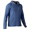 NRS-H2Core-Lightweight-Hoodie-Mens NRS-H2Core-Lightweight-Hoodie-Mens