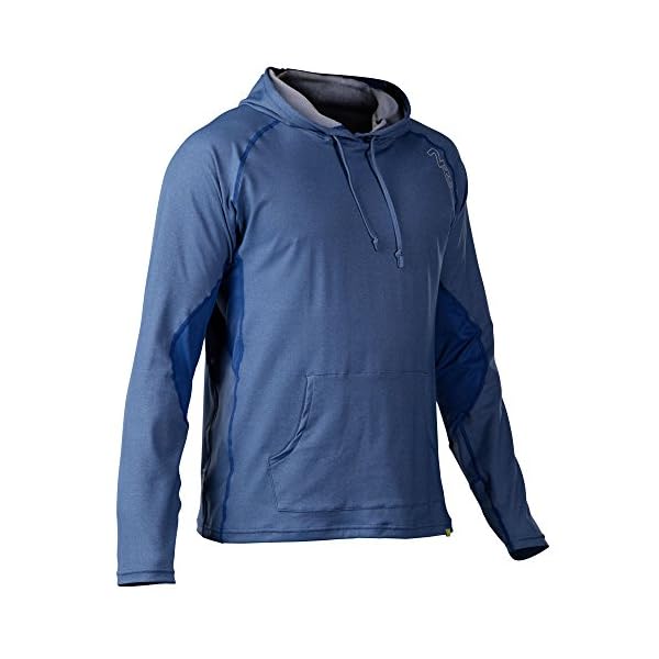 NRS-H2Core-Lightweight-Hoodie-Mens NRS-H2Core-Lightweight-Hoodie-Mens