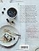 Superfoods. The Flexible Approach To Eating More
