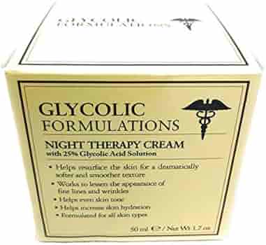 best lightweight mineral sunscreen