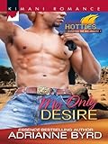 My Only Desire (Kimani Hotties)