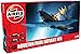Airfix Boulton Paul Defiant NF.1