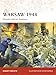 Warsaw 1944: Poland's bid for freedom (Campaign) by 