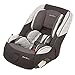 Eddie Bauer XRS 65 Convertible Car Seat, Viewpoint