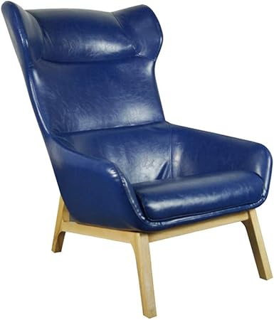 small chair for teenage bedroom