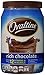 Ovaltine Rich Chocolate Mix, 12OZ