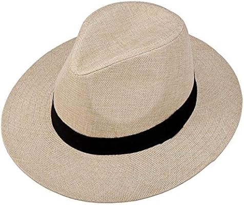 best material for hats