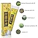 3pcs/Lot High Quality Chinese Herbal Eczema, Psoriasis Creams Dermatitis and Eczema Pruritus Psoriasis CEZUBEM Ointment