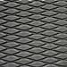 HYDRO-TURF SHT40MD-DGY Mat Sheet (Ride Mat Material)