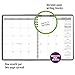 2019 Monthly Planner by AT-A-GLANCE, 9