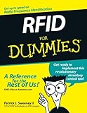RFID For Dummies®