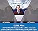 3M Privacy Screen Protector for Apple iPhone 6 Plus/6S Plus/7 Plus/8 Plus Privacy - Portrait