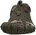 Vibram Women's Spyridon MR Elite-W Running Shoe, Forest Camo, 39 EU/8 M US