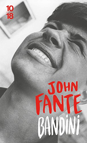 Bandini by John Fante