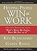 Helping People Win at Work: A Business Philosophy Called ''Don't Mark My Paper, Help Me Get an A'' - Book by Ken Blanchard