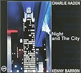 NIGHT AND THE CITY                                 image