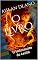 Livro O LIVRO: O Holocausto do Levita