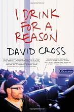 I Drink for a Reason