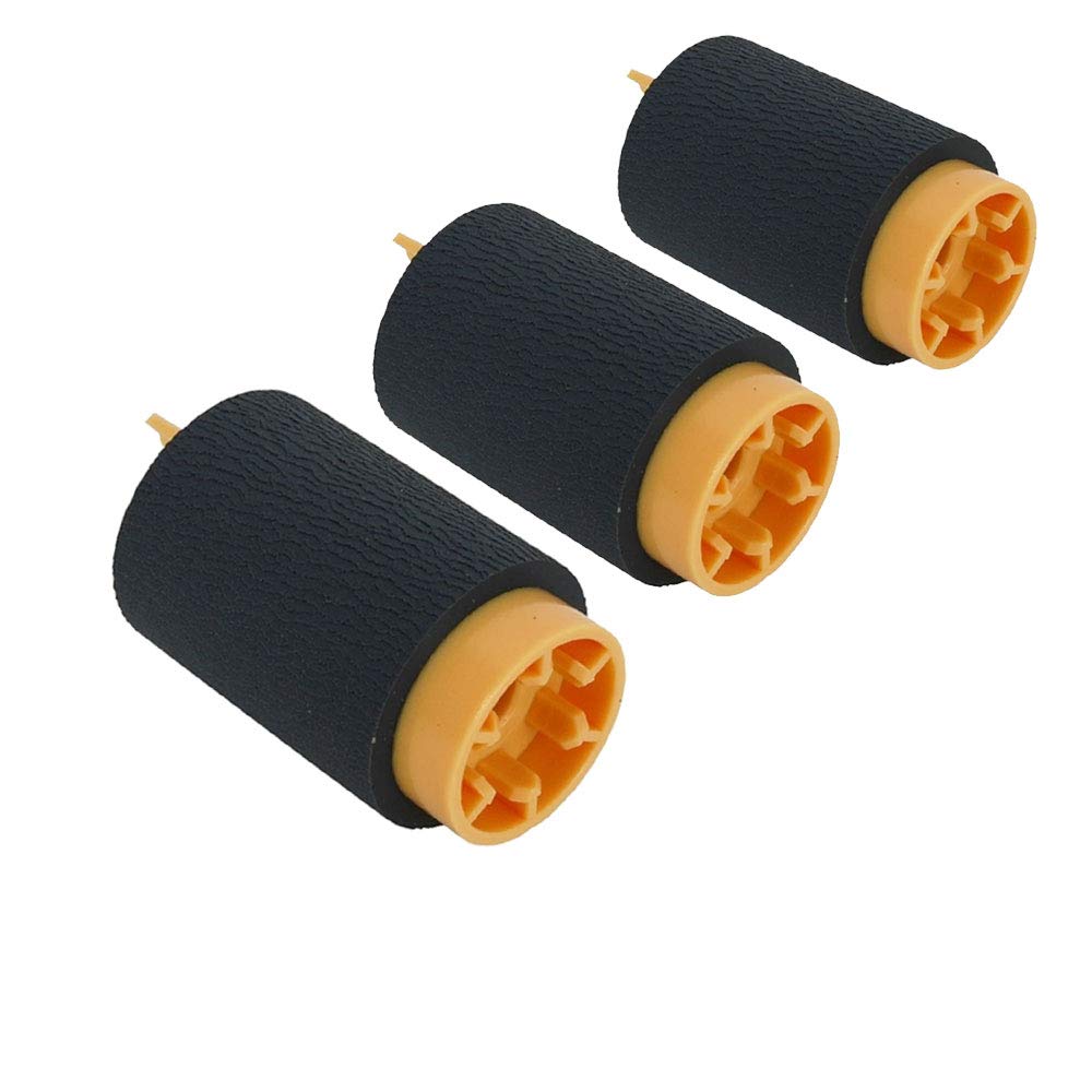 Printertree Feed Roller Kit for Samsung: JC97-02259A