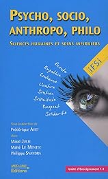 Psycho, socio, anthropo, philo