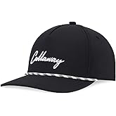 Callaway Golf Retro Collection Headwear