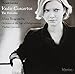 Violin Concertos