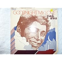 [Image: 51cAiwiFhYL._AC_US218_.jpg]