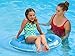 SwimWays Disney Finding Dory Spring Float Kid's Boat
