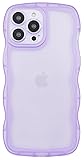 SKYLMW Compatible with iPhone 11 Pro Max Case