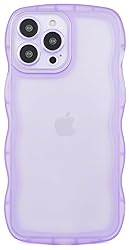 SKYLMW Compatible with iPhone 11 Pro Max Case