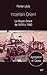 Incertain Orient : Le Moyen-Orient de 1876 à 1980 by 