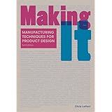 MAKING IT (THIRD EDITION) /ANGLAIS