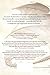 A Natural History of Dragons: A Memoir by Lady Trent (The Lady Trent Memoirs, 1)