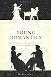 51cAnPUeo8L. SL160  Young Romantics: Review and Free Giveaway